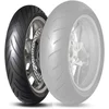 Image de Dunlop Pneu Avant Sport-touring Roadsmart Ii 58w