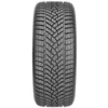 Image de Goodyear - Pneu ULTRAGRIP PERFORMANCE SUV Gen-1 - 4x4 hiver - 265/50R19 - 110V - FP,XL,mS,3Pmsf