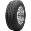 Image de Pneu Goodyear Wrangler AT/S 205/ R 16 110 108 S Ete