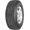 Image de Goodyear Wrangler AT/S M+S - 205/80R16 110S - Pneu Été