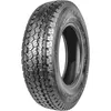 Image de GOODYEAR WRANGLER AT/S 205/R16 110/108S