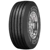 Image de DUNLOP SP 247 3PMSF M+S - 385/55/22.5 160K - B/B/71 - ETE - PL-TRANSPORT-MARCHANDISES