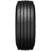 Image de Dunlop - Pneu SP247 - Régional - 385/65R22.5 - 164K - TL,mS,3Pmsf