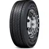 Image de GOODYEAR Fuelmax S Performance 315/70 R22.5 156/150L