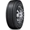 Image de GOODYEAR Fuelmax S Performance 385/55 R22.5 160K (158L)