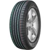 Image de 185/65HR15 GOODYEAR TL EFFI.GRIP PERF. VW2 88H