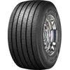 Image de DUNLOP SP 247 435/50 R19.5 160J