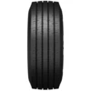 Image de Dunlop - Pneu SP247 - Régional - 435/50R19.5 - 160J - TL,mS,3Pmsf