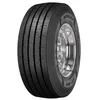 Image de DUNLOP 435/50 R19.5 160J Pneu 4 saisons Camion