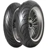 Image de Pneu DUNLOP Sportmax RoadSmart III Scooter 160/60 R 14 65H TL