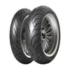 Image de Pneu DUNLOP Sportmax RoadSmart III Scooter 120/70 R 15 56H TL