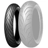 Image de Dunlop Pneu Avant De Scooter Roadsmart Iii Sc 55h Tl