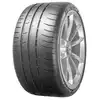 Image de Pneu Dunlop Sport Maxx Race 2 325/30 ZR 21 108 Y XL Ete