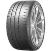 Image de DUNLOP SPORT MAXX RACE 2 (N1) 265/35R20 99(Y) (N1) XL MFS