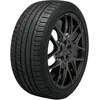 Image de Pneu Goodyear Eagle Sport All-Season 265/40 R 20 104 H XL Ete