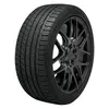 Image de Pneu Goodyear Eagle Sport All-Season 245/50 R 20 105 V XL Ete