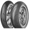 Image de GOMME PNEUMATICI DUNLOP 180/60 R17 (75W) D213 GP PRO MS4