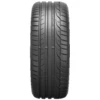 Image de Dunlop - Pneu SPORT MAXX RT - Tourisme été - 255/45R20 - 105Y - MFS,XL