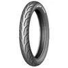 Image de Dunlop 635703 Pneu toutes saisons 100/80/R17 52S E/C/73 dB