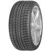 Image de Pneu Goodyear Eagle F1 Asymmetric SUV 245/45 R 20 103 W XL Ete