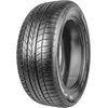 Image de GOODYEAR EAGLE F1 (ASYMMETRIC) SUV 4X4 (*) (RSC) ROF 245/45R20 103W (*) (RSC) ROF XL MFS BSW