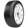 Image de Pneu Dunlop SP Sport 01 245/45 R 18 100 W XL Ete
