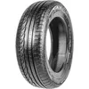 Image de DUNLOP SP SPORT 01 (J) 245/45R18 100W (J) XL MFS