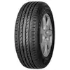 Image de Pneu Goodyear EfficientGrip SUV 225/60 R 18 100 V Ete