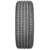 Image de Goodyear - Pneu EAGLE F1 ASYMMETRIC 3 - Tourisme été - 255/40R18 - 99Y - Runflat (ROF),XL