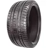 Image de GOODYEAR EAGLE F1 (ASYMMETRIC) 3 (*) RSC ROF 255/40R18 99Y (*) RSC ROF XL MFS