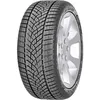 Image de GOODYEAR 205