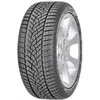 Image de Goodyear Ultra Grip Performance G1 XL M+S - 225/50R17 98H - Pneu Neige