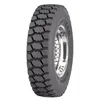 Image de GOODYEAR 325/95 R24 162G Pneu 4 saisons Camion