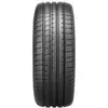 Image de Goodyear - Pneu EAGLE F1 ASYMMETRIC 3 SUV - 4x4 été - 255/45R19 - 100V - FP