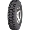 Image de GOODYEAR Offroad ORD 13 R22.5 156/150G (154/150J)