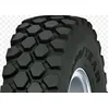Image de GOODYEAR Offroad ORD GOODYEAR OF-ORD 13 R22.5 156/150G
