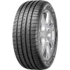 Image de GOODYEAR EAGLE F1 (ASYMMETRIC) 3 SUV 275/40R21 107Y XL MFS