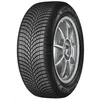 Image de 235/55Vr18 Goodyear Tl Vector-4S Suv G3 Xl (Eu)104V E