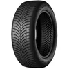 Image de 235/65WR17 GOODYEAR TL VECTOR-4S G3 SUV (NEU)108W