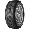 Image de Pneu Goodyear Vector 4Seasons SUV Gen-3 215/65 R 16 102 V XL 4 Saisons