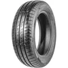 Image de 195/55HR16 GOODYEAR TL EFFI.GRIP PERF 87H