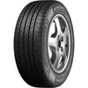 Image de FULDA ECOCONTROL SUV 255/45R20 105W XL MFS