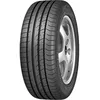 Image de SAVA INTENSA SUV 2 235/50R18 97V MFS BSW