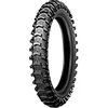 Image de DUNLOP 100/90 19 57M Pneu Été Moto