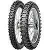 Image de DUNLOP 80/100 - 21 M/C TT 51M GEOMAX MX12 F