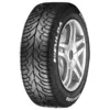 Image de Pneu Fulda Kristall Montero 3 165/60 R 15 77 T Hiver