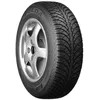 Image de PNEU FULDA 165/60 R15 77T KRISTALL MONTERO 3