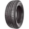 Image de DUNLOP SPORT MAXX RT2 (*) (MO) 245/40R19 98Y (*) (MO) XL MFS