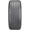Image de Dunlop - Pneu SP SPORT MAXX GT - Tourisme été - 275/35R20 - 102Y - MFS,XL