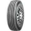 Image de GOODYEAR Regional RHS II 9.5 R17.5 129/127M